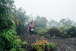 BIB: 
                            <button type="button" onclick="openModal(26271765)" class="btn btn-primary btn-sm float-right btn-popup" data-toggle="modal" data-target=".modal-high-quality">
                        <i class="fas fa-shopping-cart"></i> Add to Cart
                    </button>
                                            <button type="button" onclick="isThisMe(26271765, true)" class="btn btn-success btn-sm float-right btn-popup btn-isme hidden" data-toggle="tooltip" data-placement="bottom" title="นี่คือรูปของคุณใช่ไหม คลิกที่นี่เพื่อเอาเข้าอัลบั้ม">
                        <i class="fas fa-plus"></i> Add to album
                    </button>
                    <button type="button" onclick="isThisMe(26271765, false)" class="btn btn-warning btn-sm float-right btn-popup btn-isnotme hidden">
                        <i class="fas fa-ban"></i> Remove from album
                    </button>